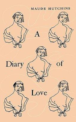 A Diary of Love