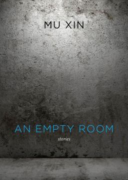 Empty Room Stories  9780811219228 Front Cover