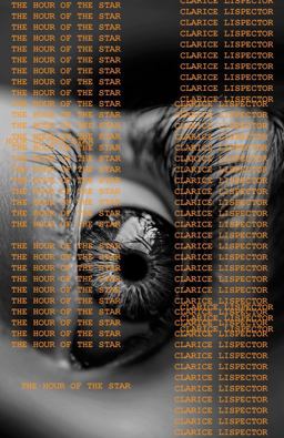 Hour of the Star 2nd 9780811219495 Front Cover
