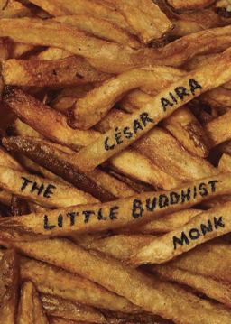 The Little Buddhist Monk and the Proof