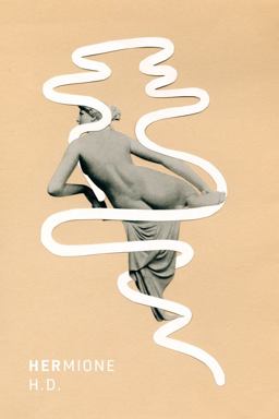 HERmione