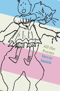 All the Poems - Stevie Smith