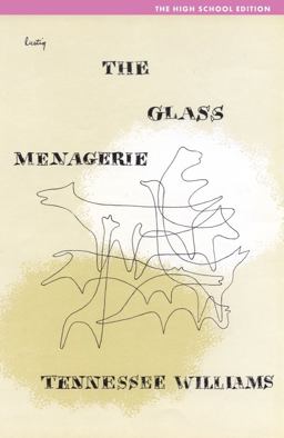 The Glass Menagerie