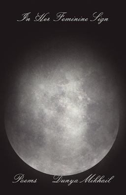 In Her Feminine Sign  9780811228763 Front Cover