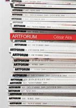 Artforum Artforum