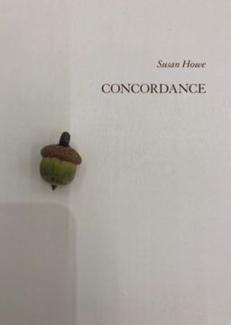 Concordance