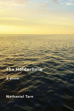 The Holderliniae