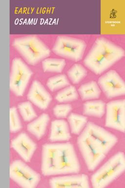 Early Light Early Light