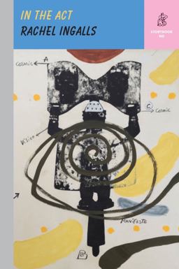 In the Act In the Act