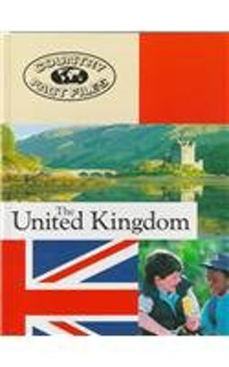 The United Kingdom