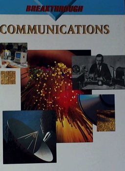 Communications
