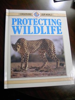 Protecting Wildlife