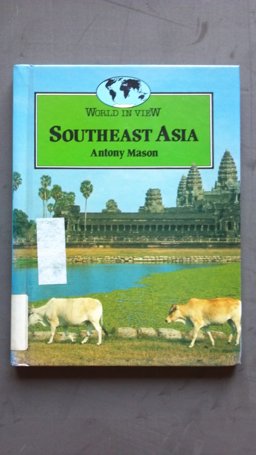 Southeast Asia
