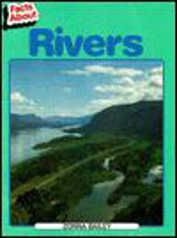 Rivers