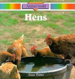 Hens