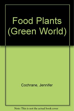 Food Plants