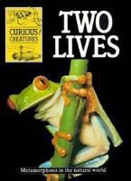 Two Lives
