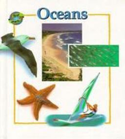 Oceans