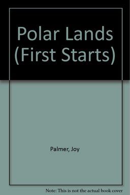Polar Lands