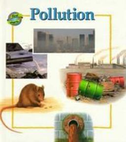 Pollution