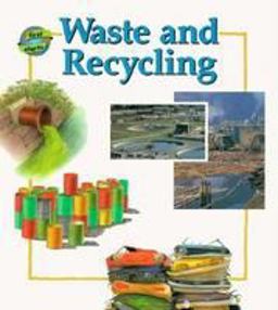 Waste and Recycling