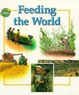 Feeding the World