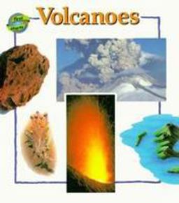 Volcanoes