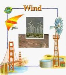 Wind