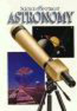 Astronomy
