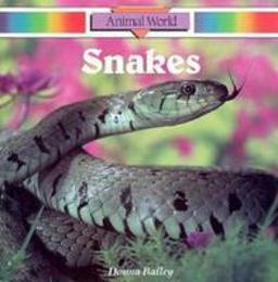 Snakes