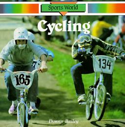 Cycling