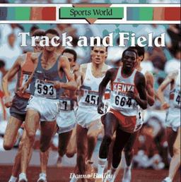 Track and Field