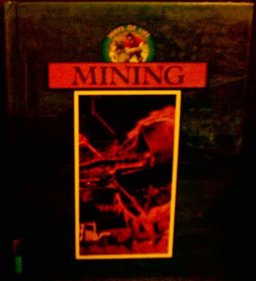 Mining