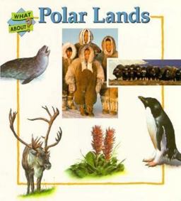 Polar Lands