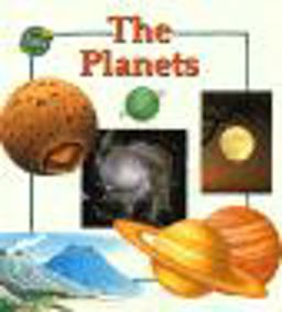 The Planets