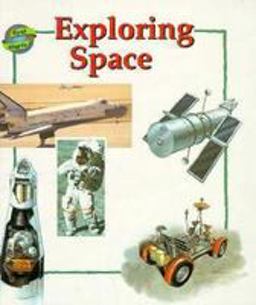 Exploring Space