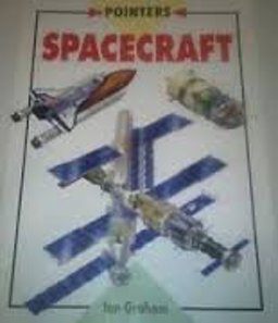 Spacecraft