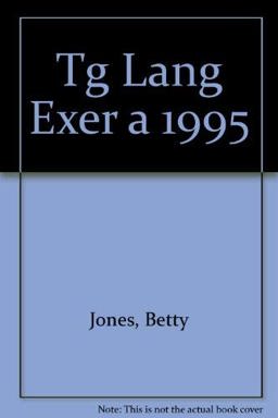 Language Exercises A