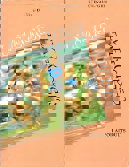 Language Exercises D