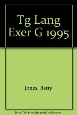 Language Exercises G