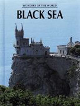 The Black Sea