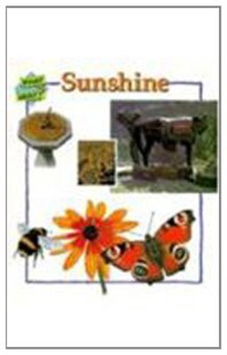 Sunshine