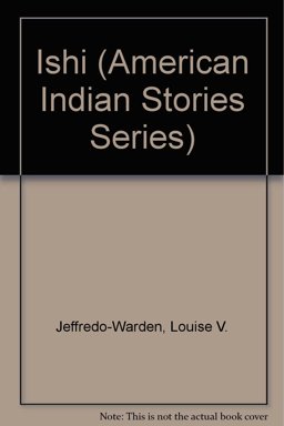 Ishi