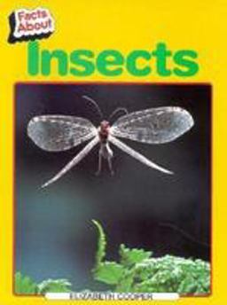 Insects
