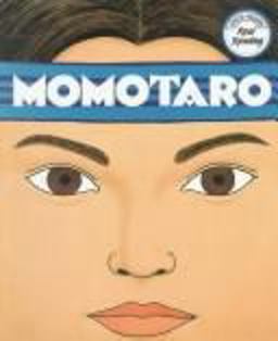 Momotaro