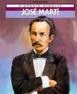 Jose Marti