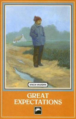 Great Expectations