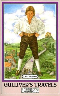 Gulliver's Travels