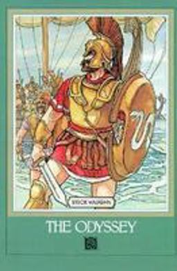 The Odyssey