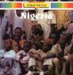 Nigeria